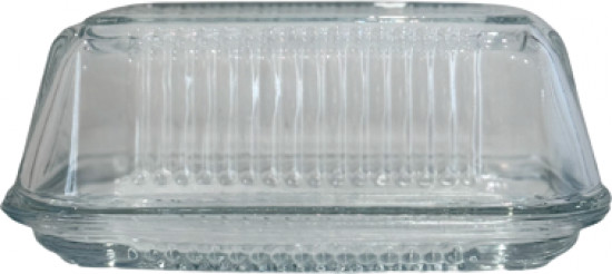 Масленка «Persia»