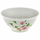 Салатник «Клематис», 600 мл