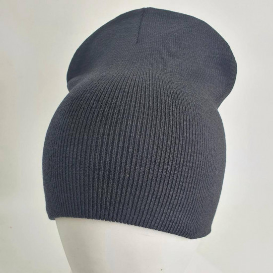 Шапка-лопатка женская «Личи»