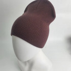 шоколадный