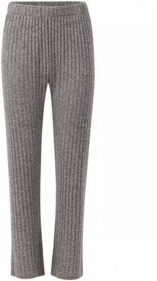 Брюки женские