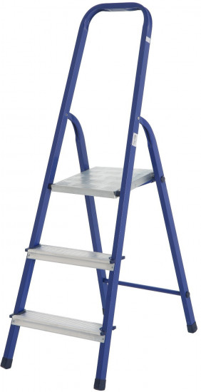 Стремянка «Лайт»