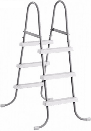 Лестница для бассейна