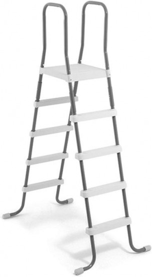 Лестница для бассейна