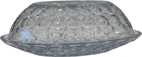 Масленка «Nova»