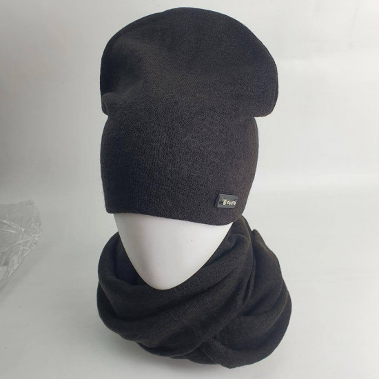 Комплект женский