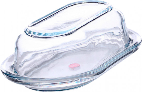 Масленка «Uranus»