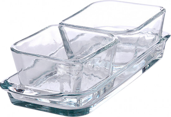 Менажница «Baroque»