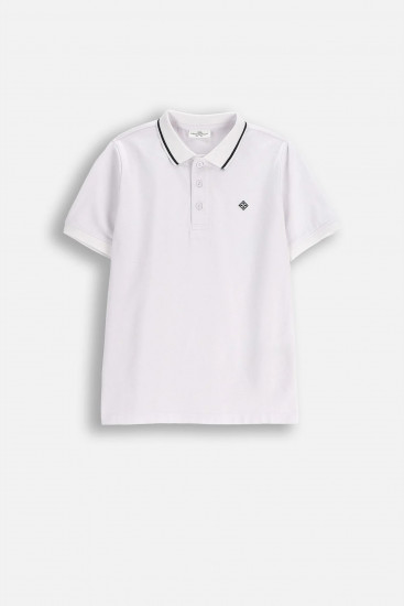 Футболка для мальчиков