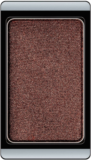 Тени для век «Eyeshadow», оттенок 36 Pearly Monument