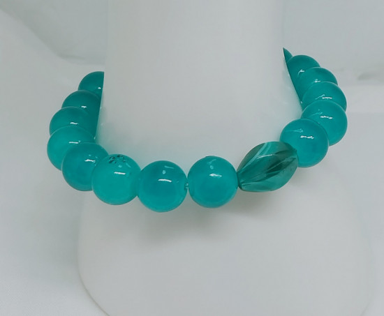 Детский браслет