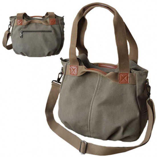 Сумка женская «Флорида»