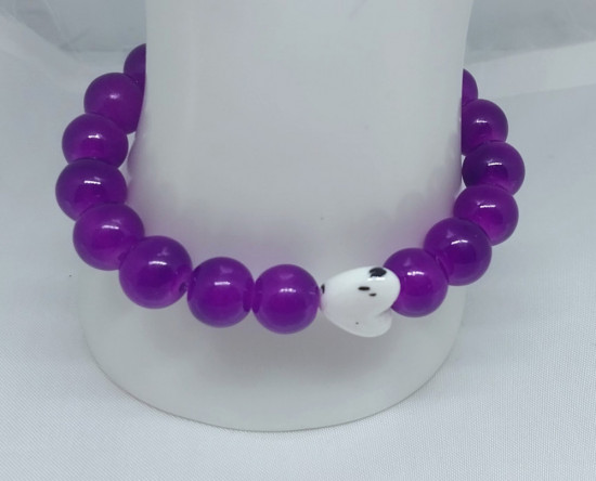 Детский браслет