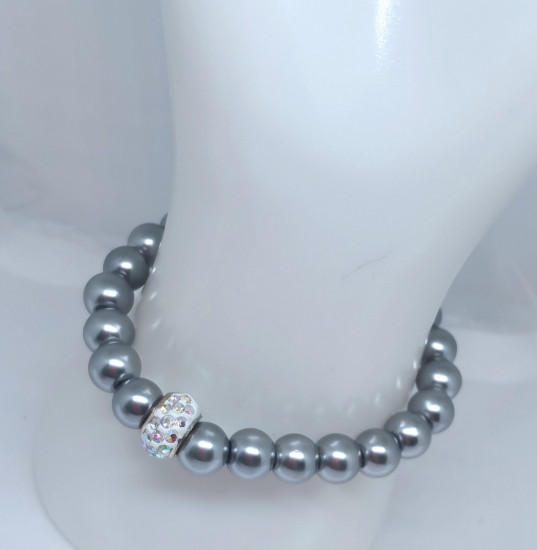 Женский браслет