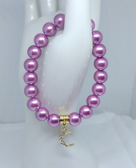 Женский браслет