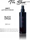 black opium