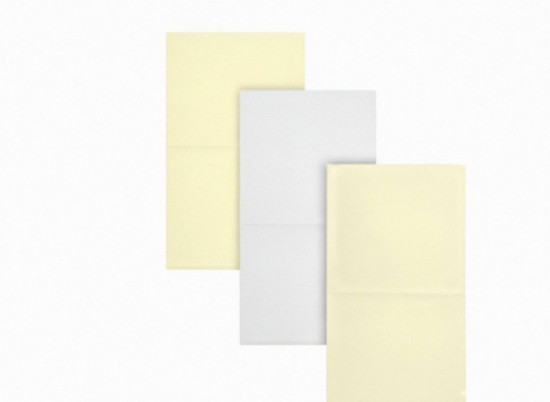 Комплект кухонных полотенец