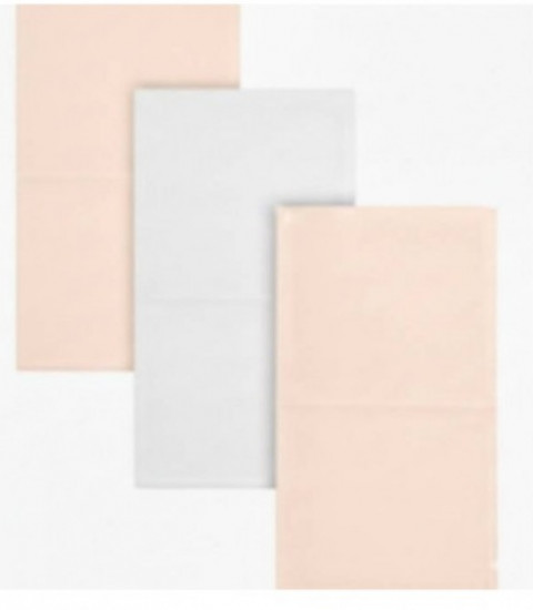 Комплект кухонных полотенец