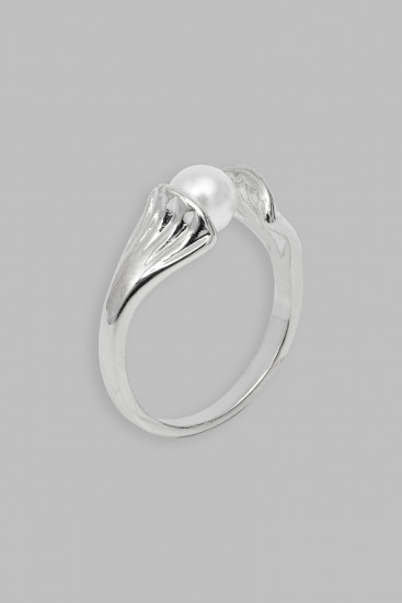 Кольцо женское