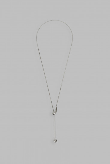 Цепочка женская