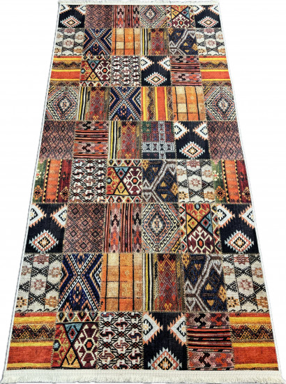 Ковер «Ethno 11»