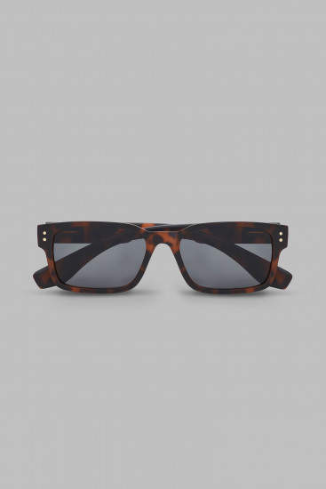 Очки солнцезащитные женские