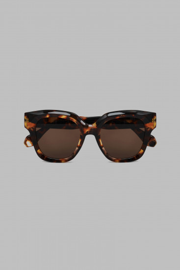 Очки солнцезащитные женские