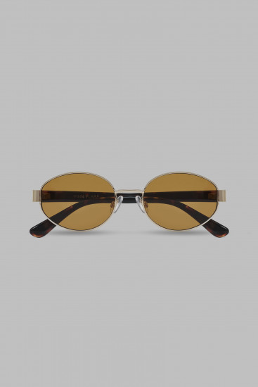 Очки солнцезащитные женские