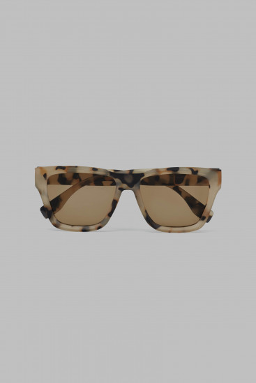 Очки солнцезащитные женские