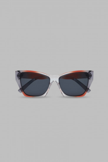 Очки солнцезащитные женские