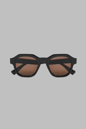 Очки солнцезащитные женские