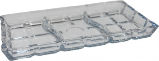 Менажница «Taitanic»