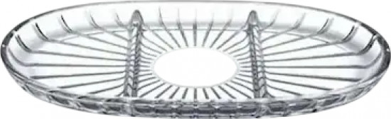 Менажница «Selena»