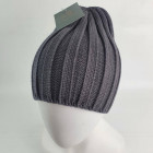 графитовый