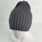 графитовый