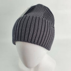 графитовый