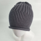 графитовый