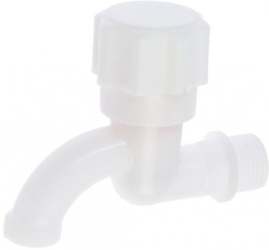 Кран водоразборный