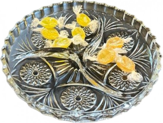 Менажница «Napolei»