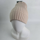 светло-бежевый