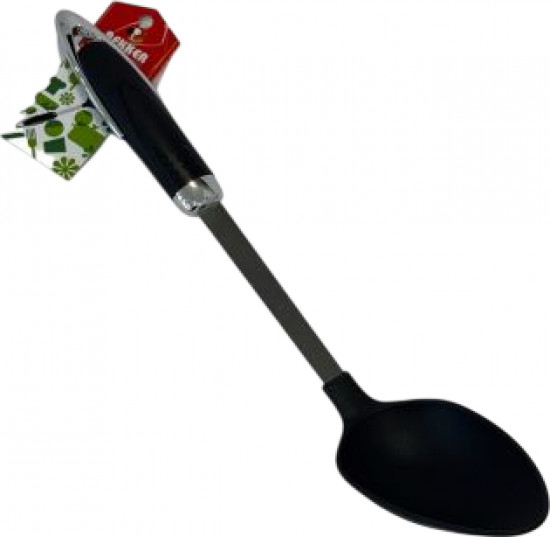 Ложка для салата