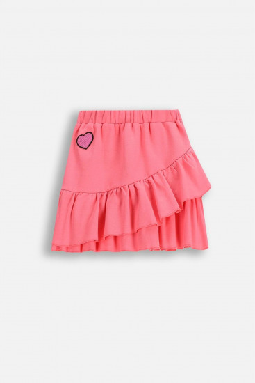 Юбка для девочек