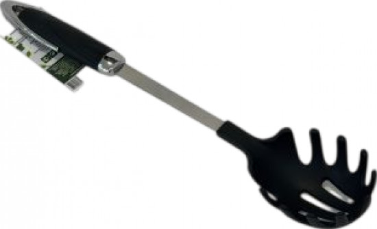 Ложка для спагетти