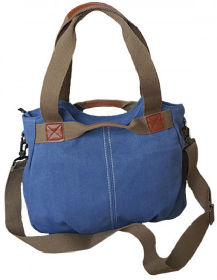 Сумка «Флорида»