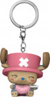Брелок «Chopper»