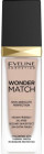 25 Light Beige