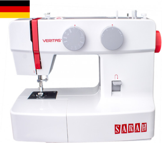 Швейная машина Sarah