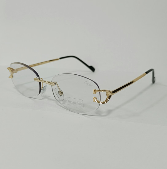 Очки женские «Хамелеон»