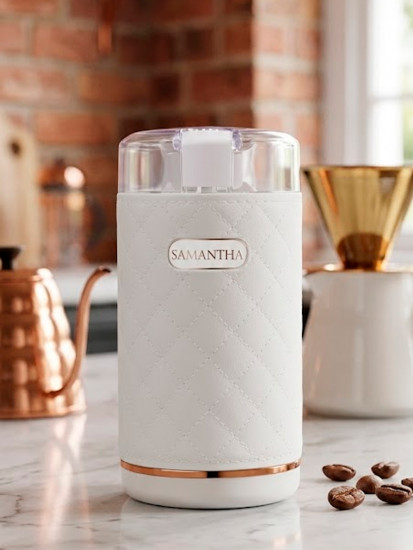 Кофемолка 13SA03