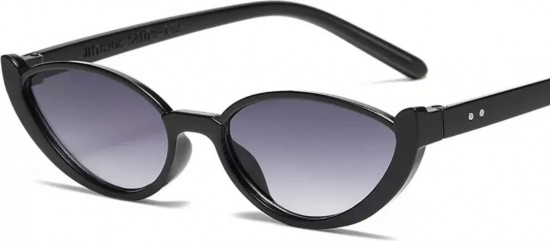 Очки солнцезащитные женские